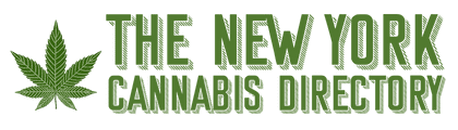 The New York Cannabis Directory