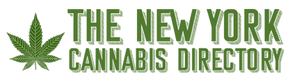 The New York Cannabis Directory